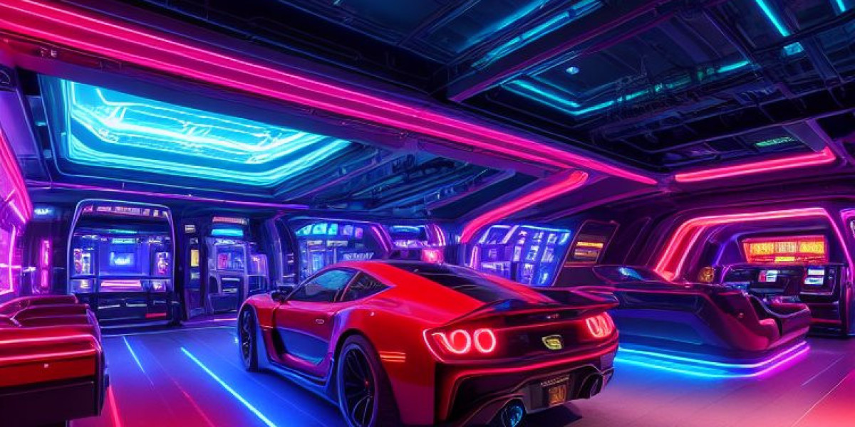 Tafel spellen Assortiment bij SpinPanda Online Casino