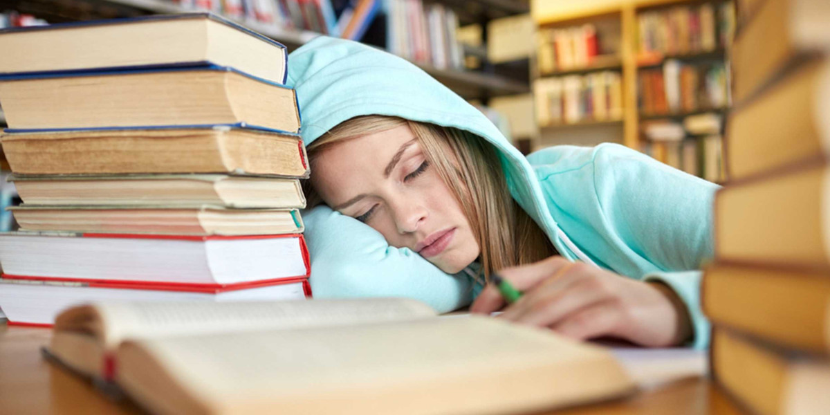 Купить диплом украина харьков.