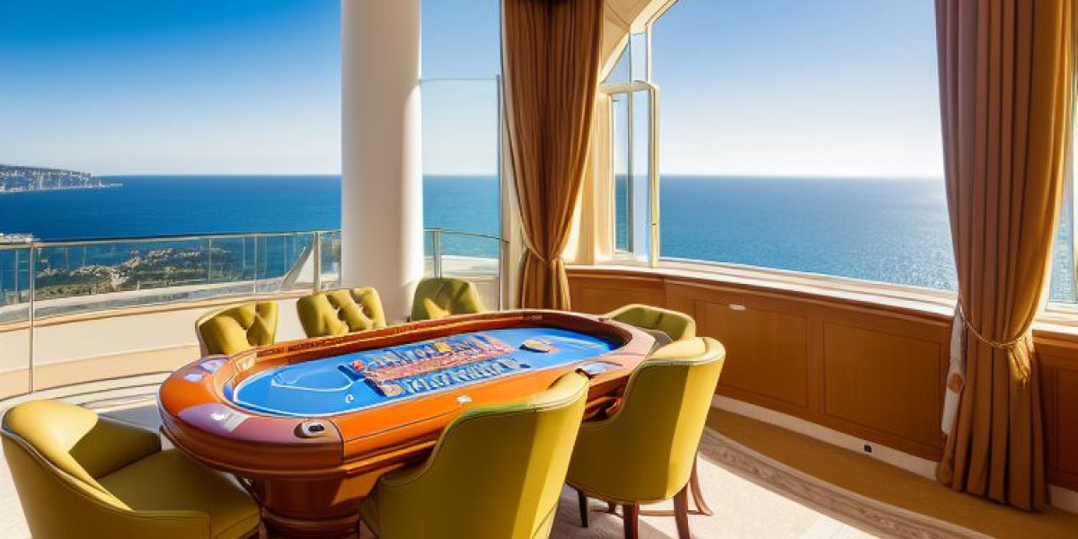 Advertising Structure at MMA League