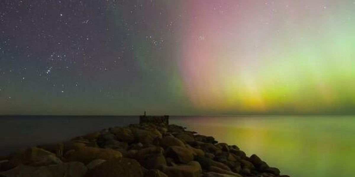 William Hill and Amaya Abandon Merger Talks