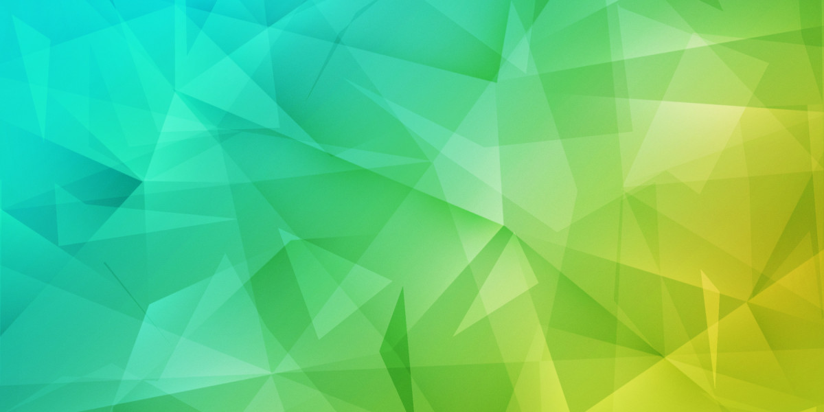 24 Hour Online Loans No Credit Check: A Comprehensive Case Research