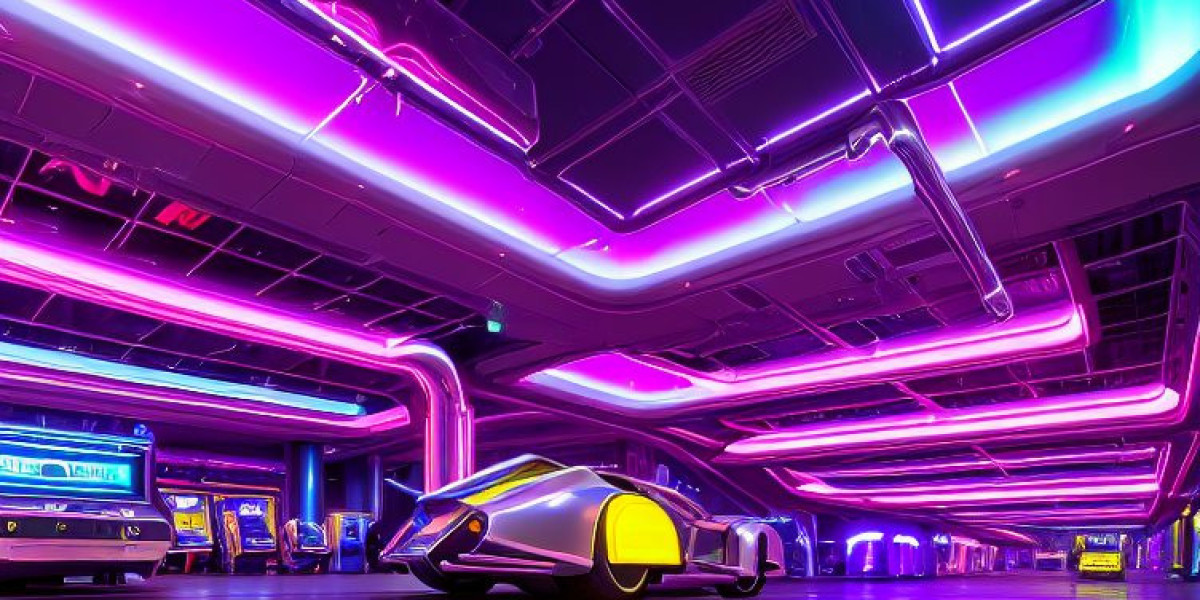 SpinBet NZ Application Promotional Platform