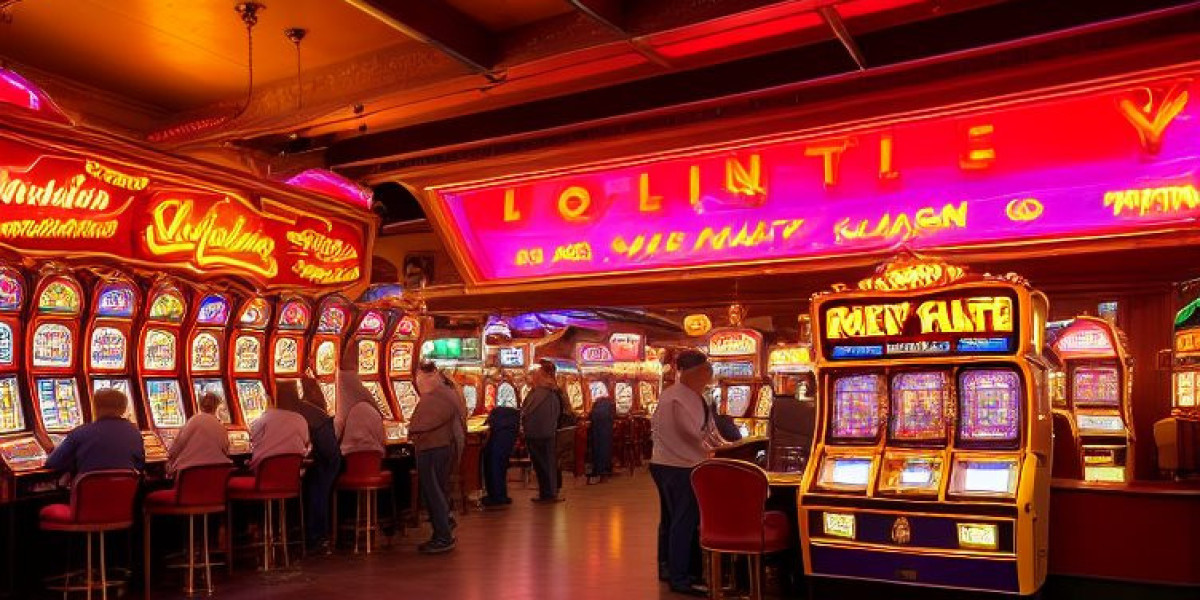 Premium Desk Gaming at SkyCrown Casino