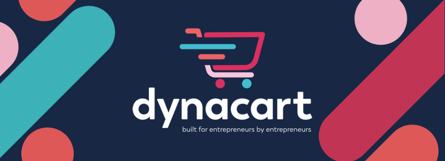 Dynacart Store Cover Image