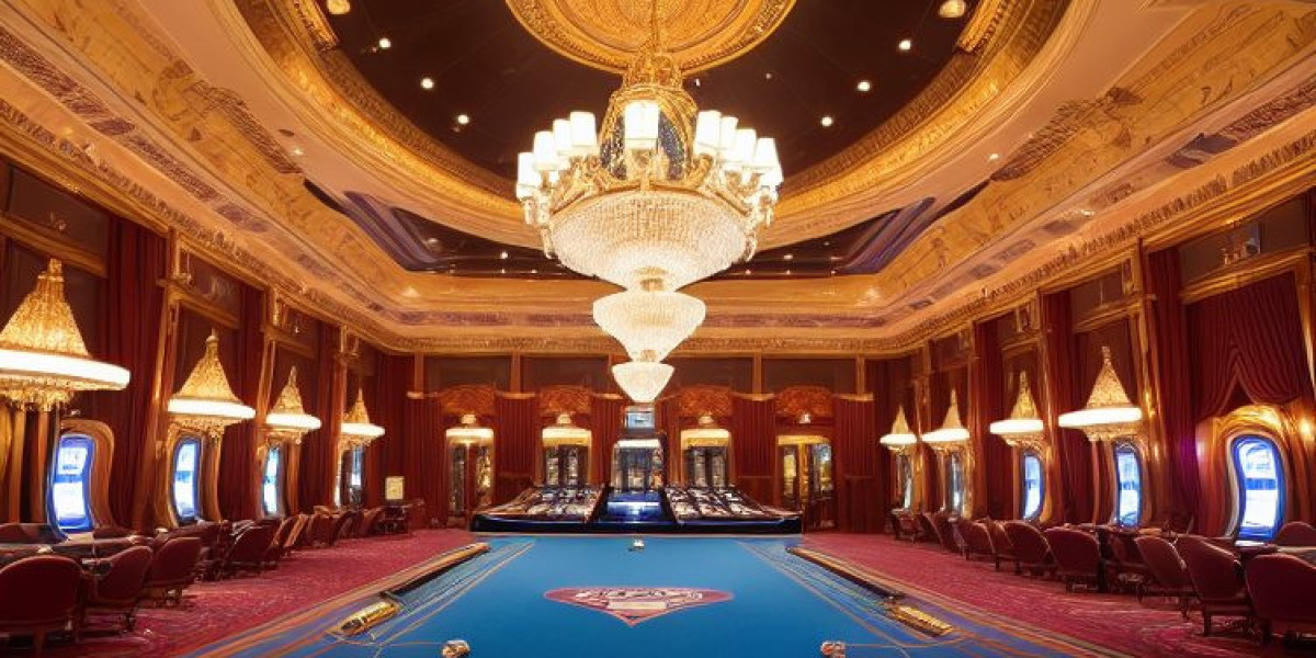 Iniciais  Passos nas Apostas com Alfa Bet