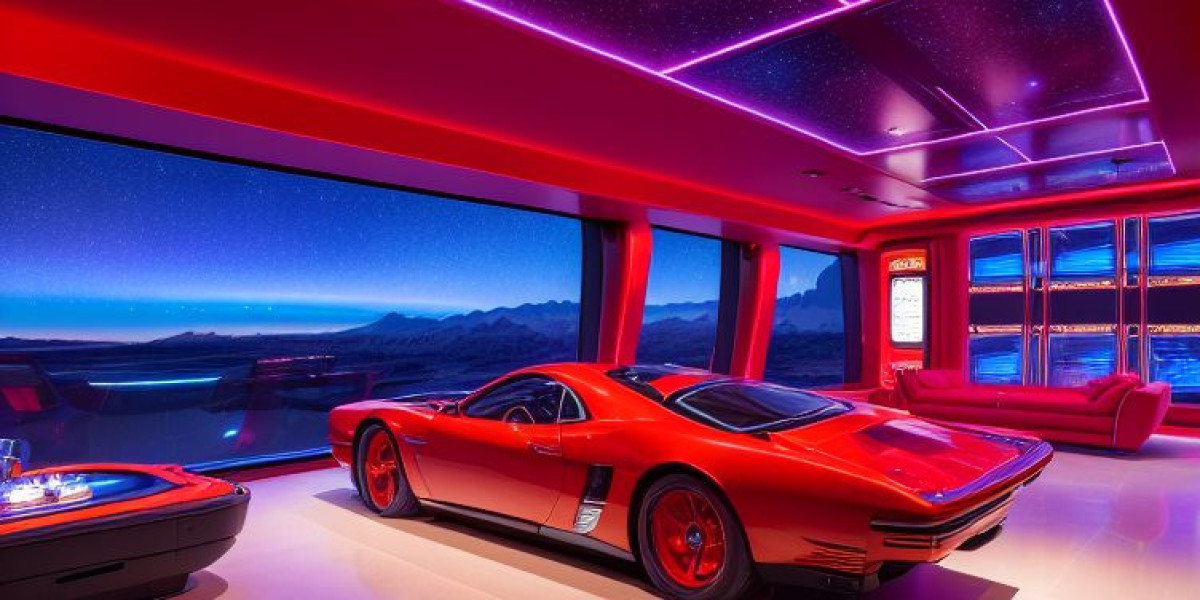 Luxury Board Gambling Adventure at Spin Bet Casino