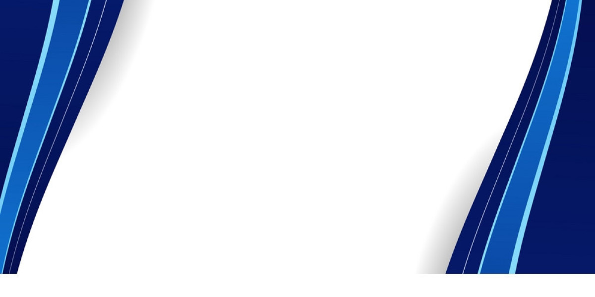 William Hill Rejects Rank and 888's ₤ 3.16 Bn Bid