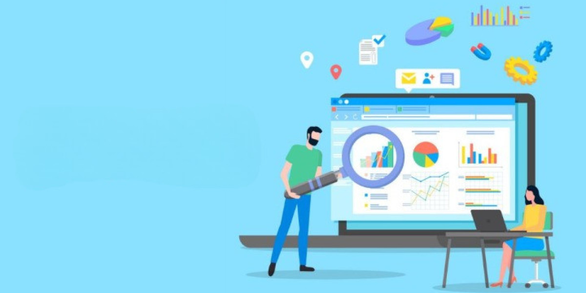 How to Streamline User Lifecycle Management in Google Workspace