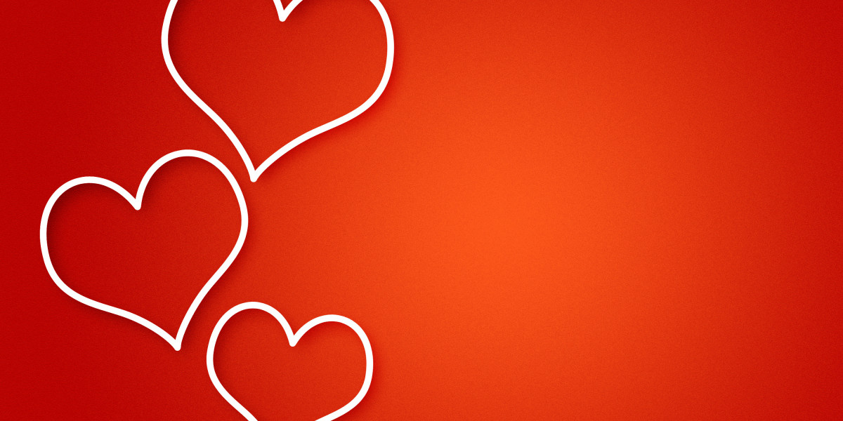 Exploring Sugar Daddy Websites in Europe: An Insight Into Fashionable Relationships