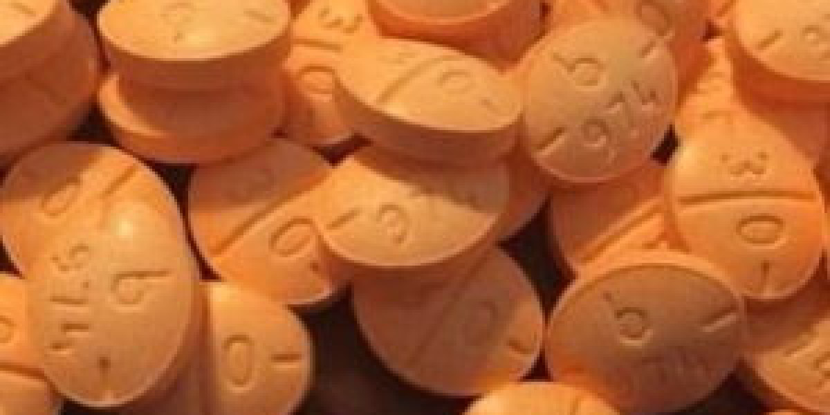 Safe and Convenient Way to Buy Prescription Medications Online with Cura Pills