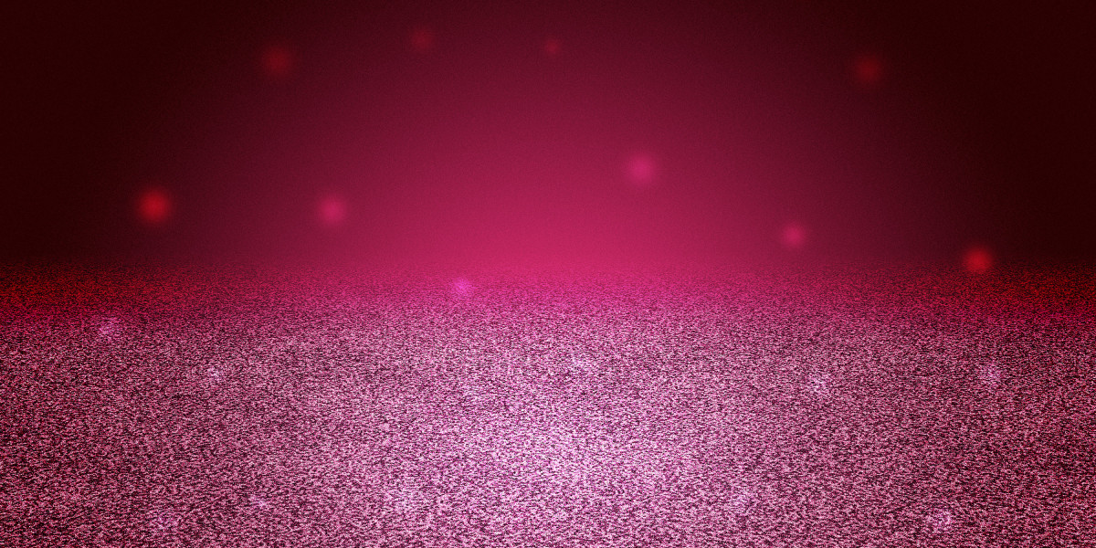 Best Male Erectile Dysfunction Treatments: A Comprehensive Study