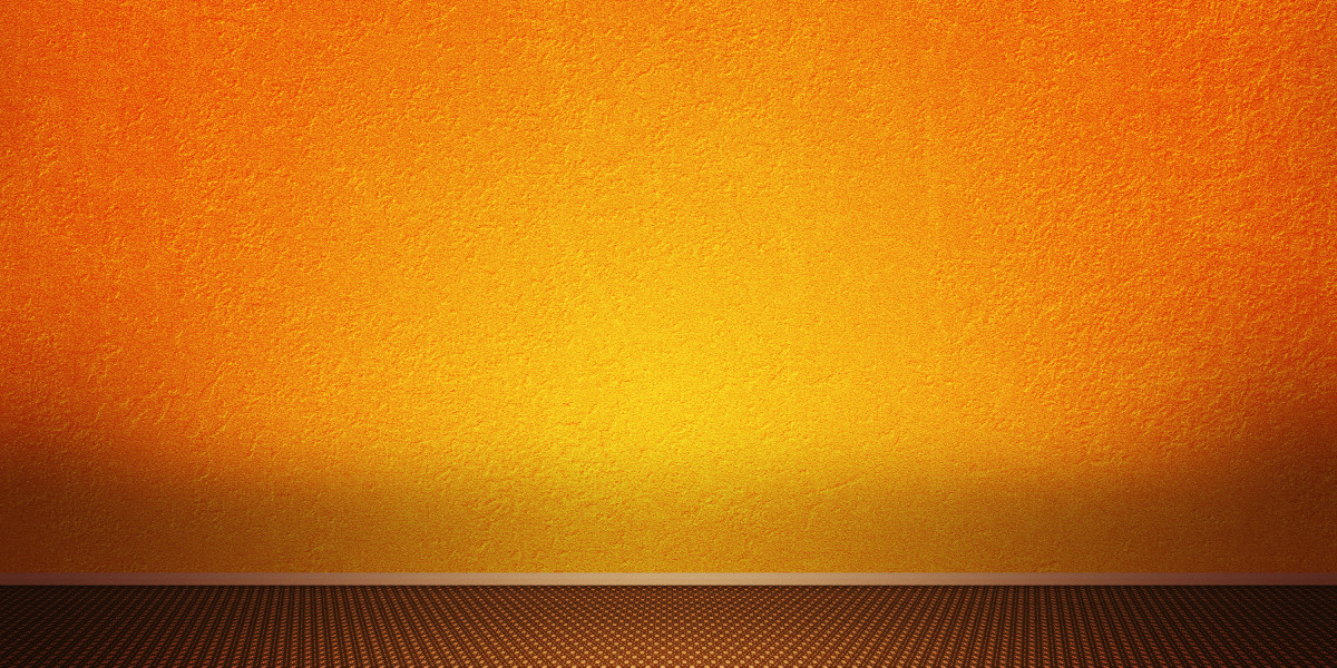 Understanding Money Loans for Bad Credit: A Guide To Direct Lenders