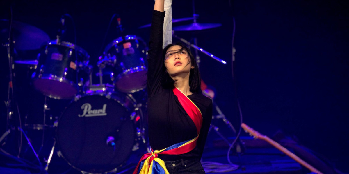 Korea Nightlife Survival Guide
