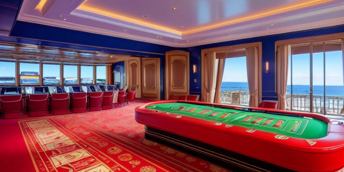 Anpassungsfähig Zahlungsarten im SG Online Casino