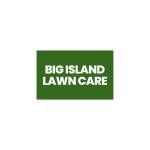 Big Island Lawn Care Profile Picture