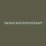 ThomasKer Hypnotherapy Profile Picture