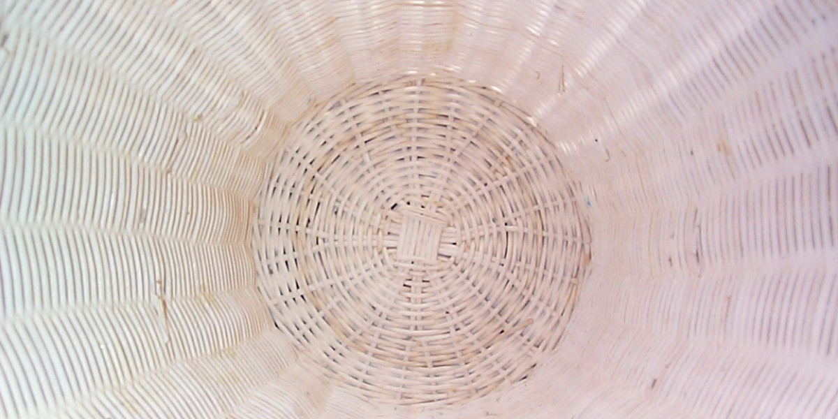 26 Fakten über Wachstumshormone und die Körpergröße