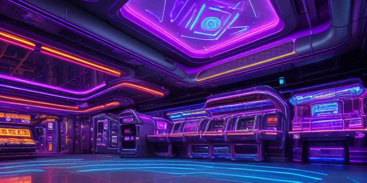 Cosmonaut Crash Gaming at luckyelfcasino