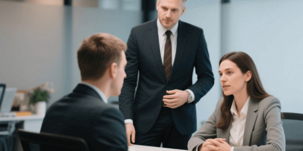 Method to check if something was written by ai