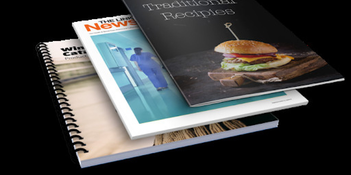 Visualizing Success: Smart Strategies for Local Business Promotion