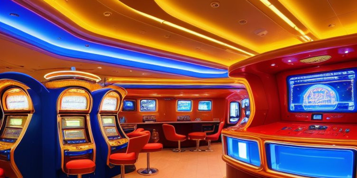 Gry z Krupierem na Żywo w Kasyno NV