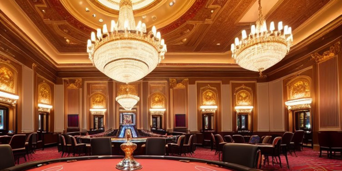 Adventurous Astronaut Exploits at Finaplay