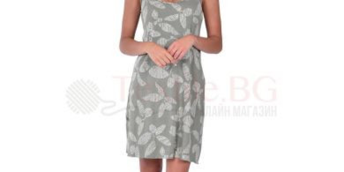 Защо Textile.bg е магазин №1 в България за пижами и бельо