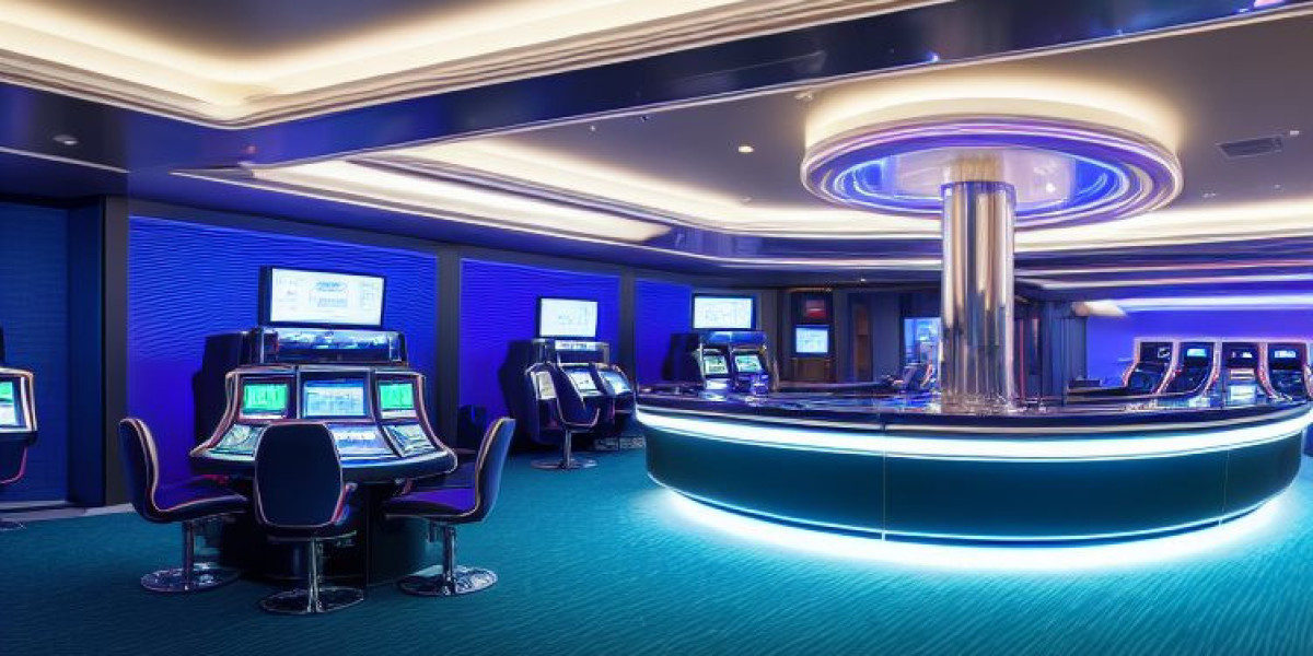 Megaways Excellence at Royal Reels17 Casino