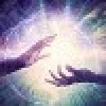 Twin Flames coach Profile Picture