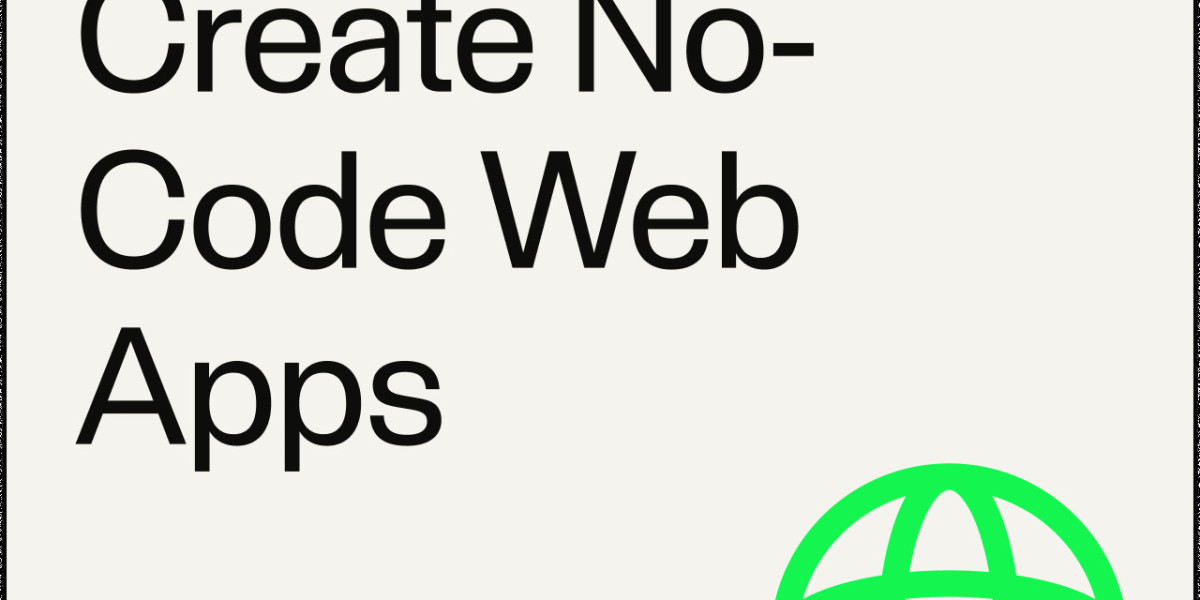 Научете как да оптимизирате уебсайта си за Google през 2025 г