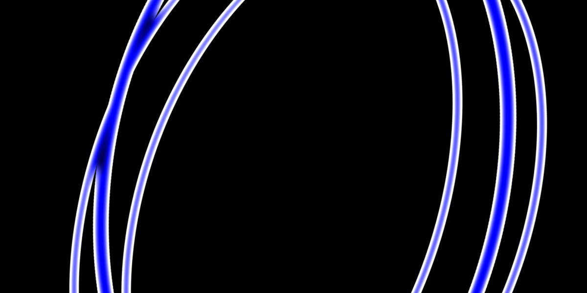 G+H GmbH – Ihr Zuhause für Innovation und Qualität