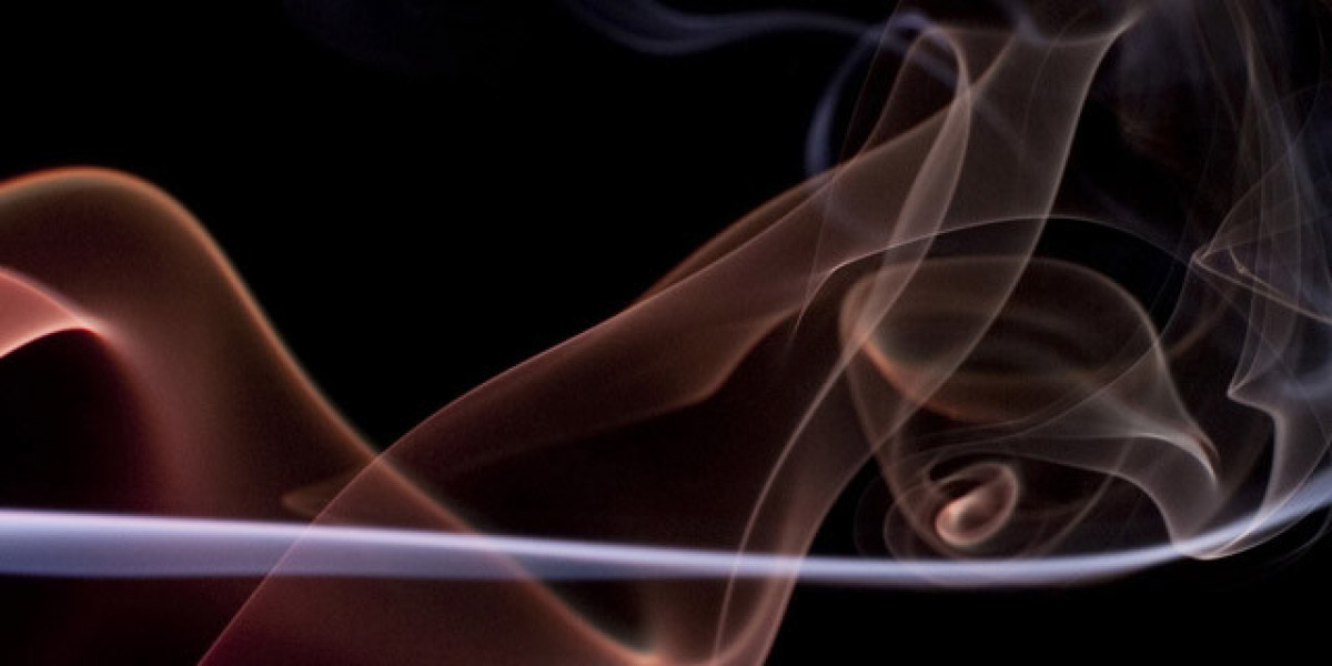 The Guts Of The Internet