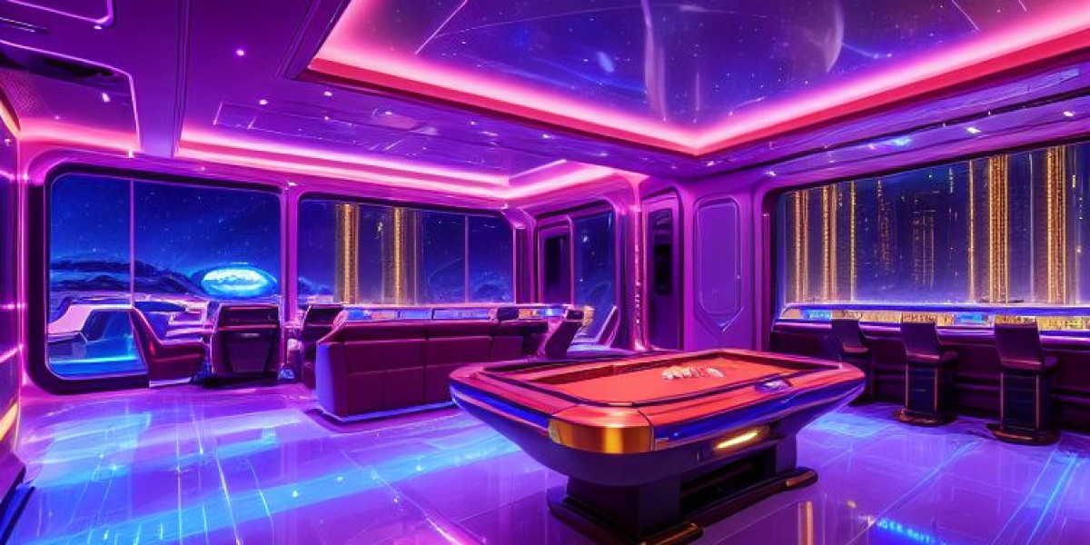 High-quality Live-play Event at NeoSpin Casino