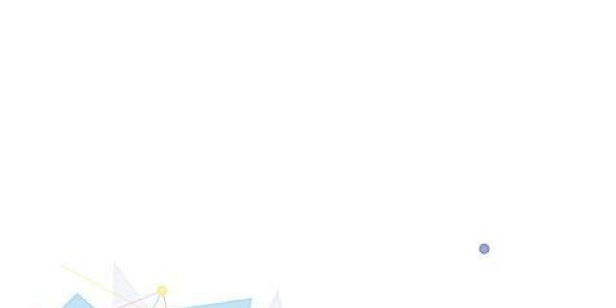 Primary Care 24 (PC24) - Here For You & Your Health