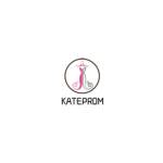champagne prom dresses Profile Picture