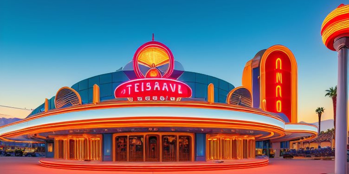 Experiência Autêntica de Jogo de Mesa no NineCasino