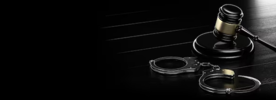 Ambeau Law Firm Cover Image