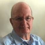 J Sheldon Jones Profile Picture