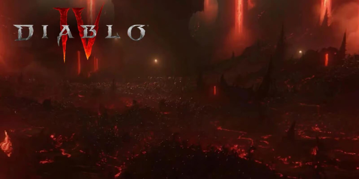 MMOexp Diablo 4 Season 10:Bearing the Weight of Ghosts Quest Insights