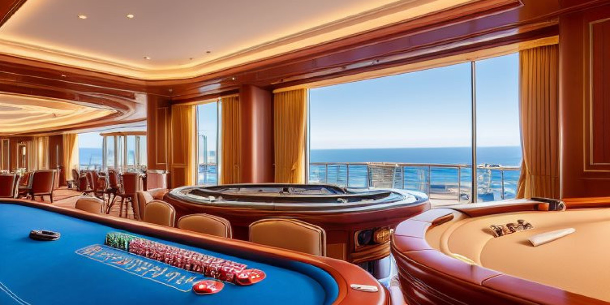 Exclusive NeoSpin Selection