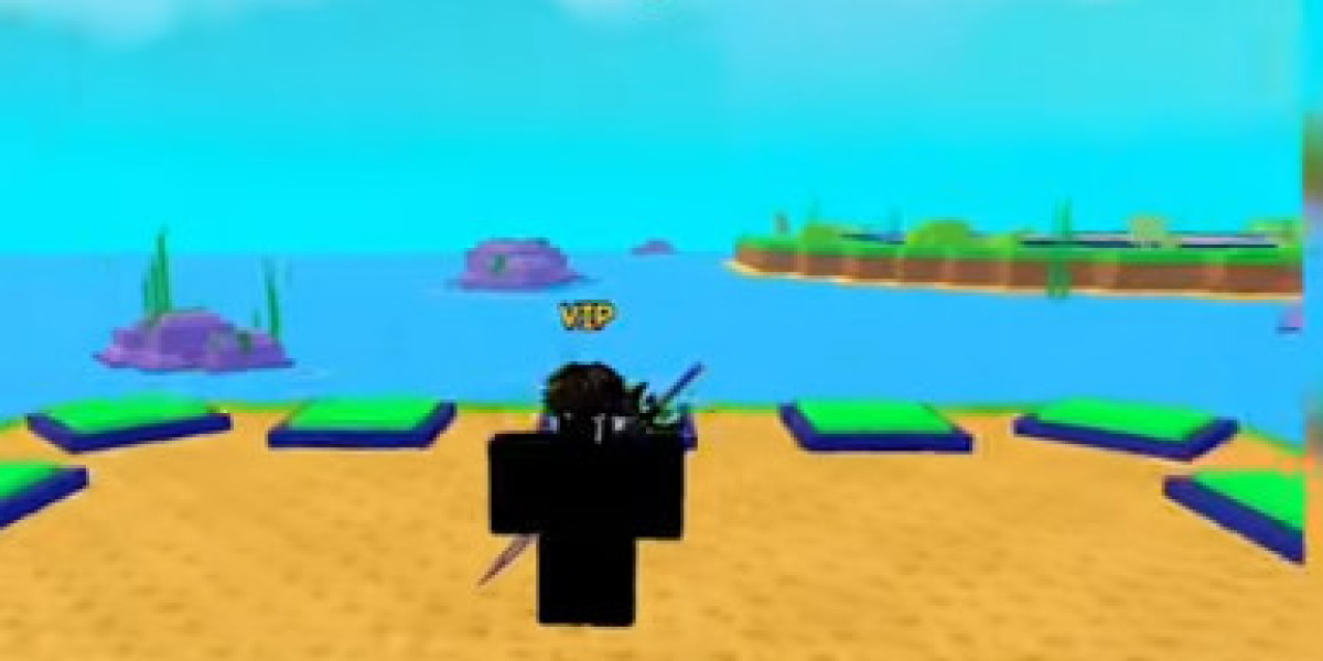 How to Farm Matteo for Profit in Plants Vs Brainrots