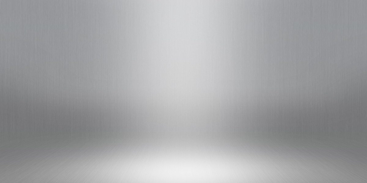 Advancements In No Credit Check Loans: A Comprehensive Overview