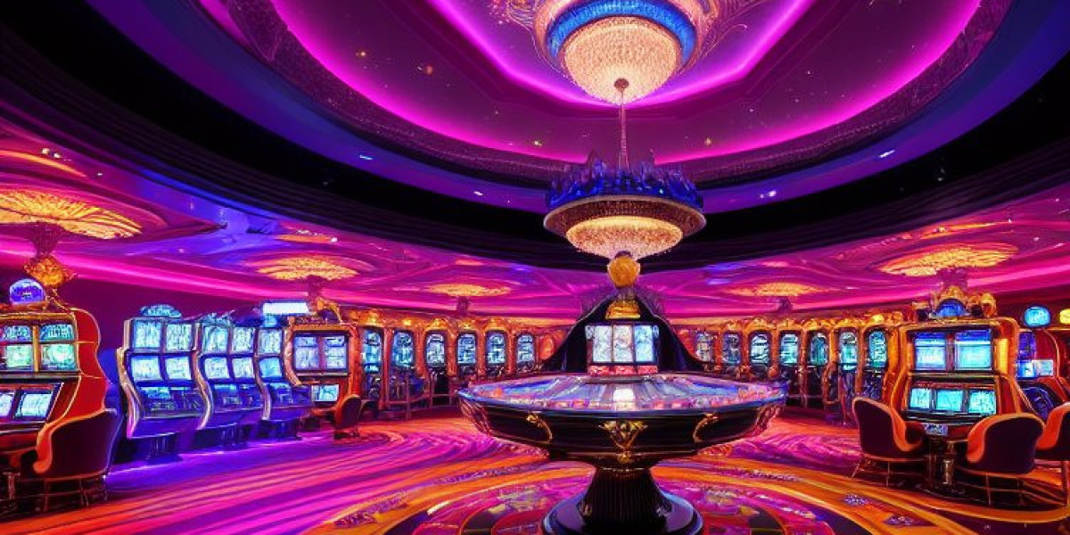 Live Game Shows bij SpinPanda Casino