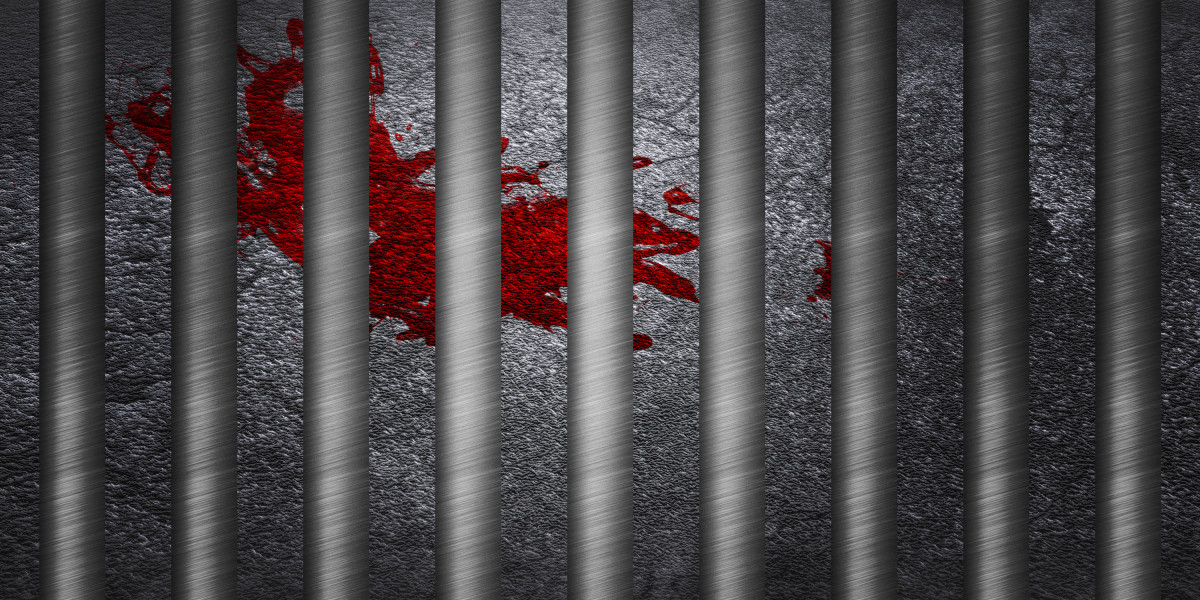 Understanding Personal Small Loans No Credit Check: A Case Study