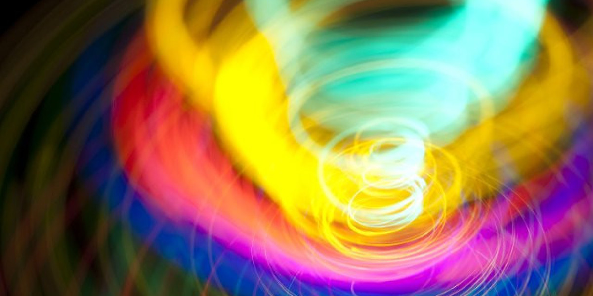 Wachstumshormone HGH kaufen: Legal Somatropin bestellen