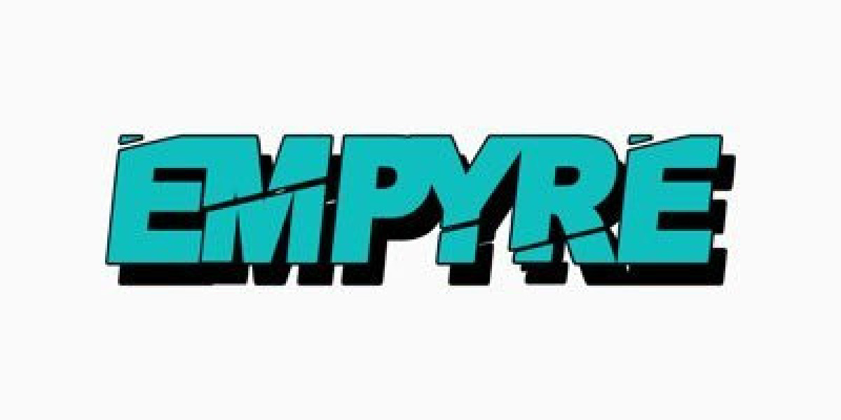 The Complete Guide to Empyre Beanies Streetwear Warmth Meets Urban Style