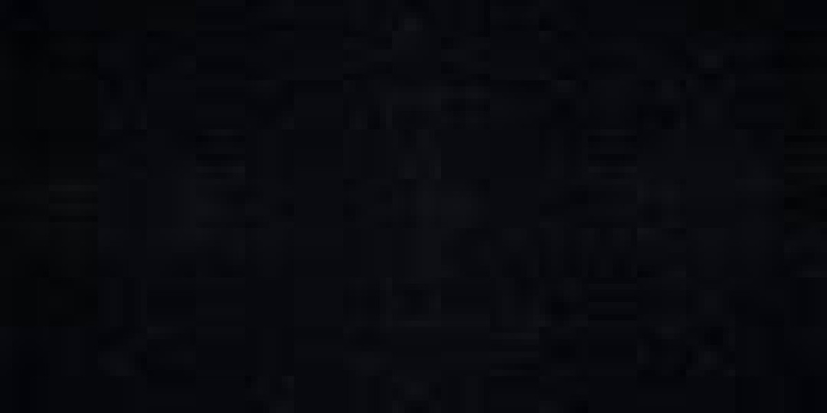 Legal Advocacy After a Car Accident: Protecting Your Rights and Securing Fair Compensation