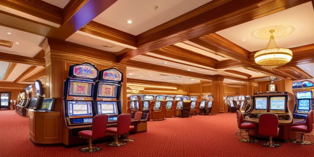 Effortless RoyalReels Australia Registration