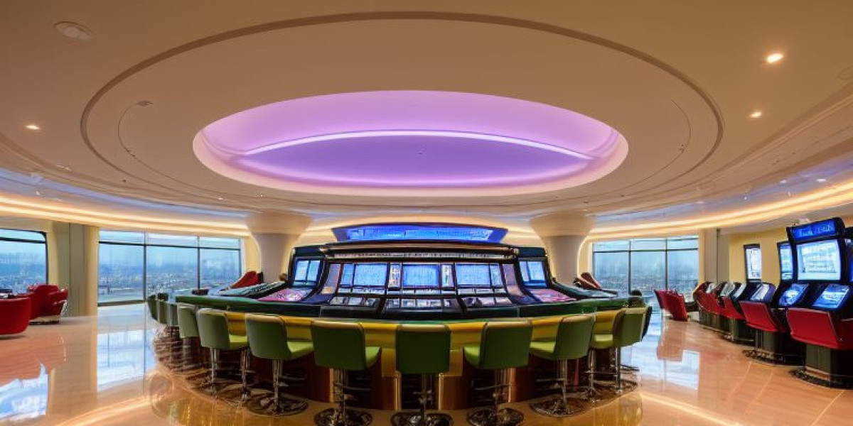 Vielfältige NVCasino Spielauswahl
