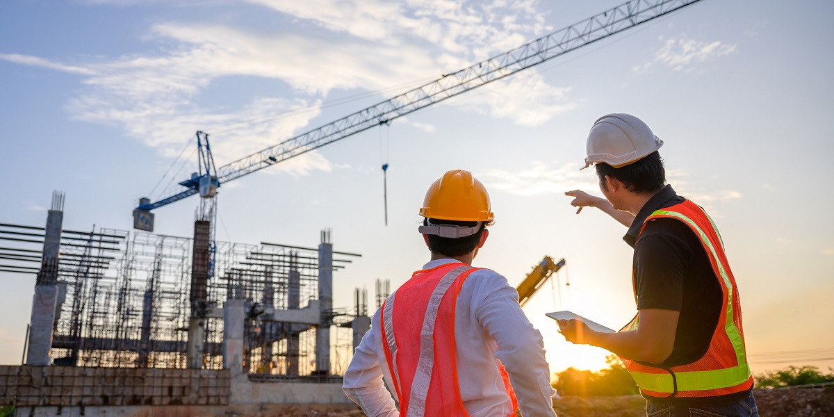 Custom Homes and Renovations: Expanding Your Living Space with Precision and Care